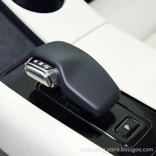 Auto elettrica intelligente M5 interbounaria per adulti 5 sedili